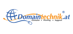 Domaintechnik.at