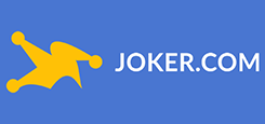 Joker.com
